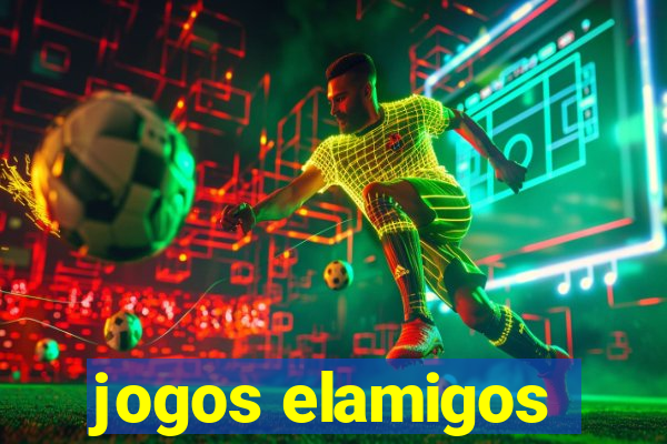 jogos elamigos